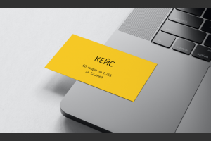 Кейс туристическое агенство