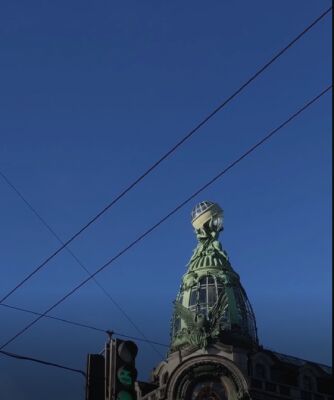 img4215232.png
