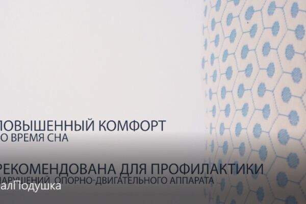 img4215225.png