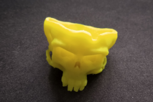 Работа 4132226