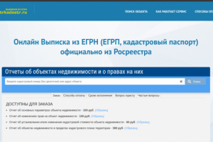 Настройка Директ аккаунта