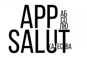 Дизайн изображения, создание логотипов