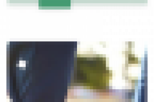 Главная страница магазина техники