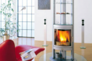 Рирайт статей на тему дизайна