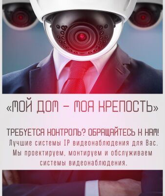 img3332575.png