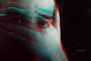 Работа 3332624