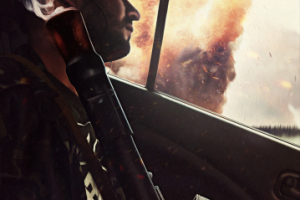 Работа 3332620