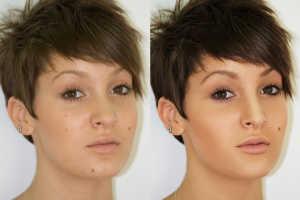 Работа 3332615