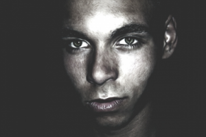 Работа 3332613