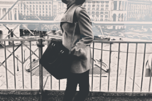 Работа 3332612