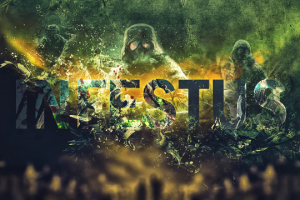 Работа 3332601