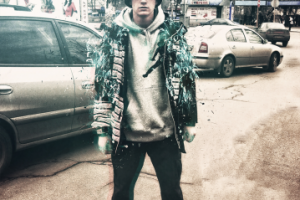 Работа 3332598