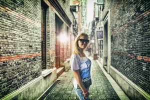 Работа 3332589