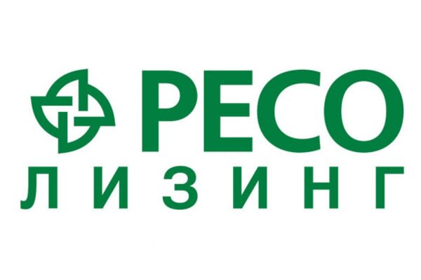 img3756486.png