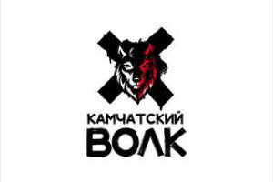 лого для Telegram канала