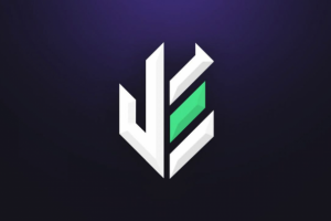 лого для Telegram канала