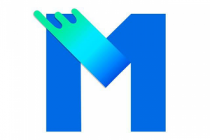 лого для Telegram канала