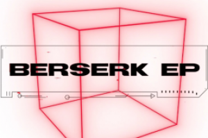 Сторис к выходу альбома