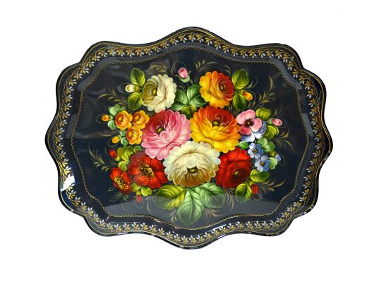 img4214457.png