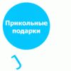 img698289.png