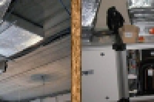 Информтех, слайд 4