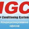 img1572107.png