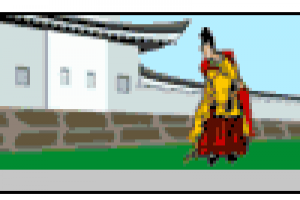 Грузы из Китая