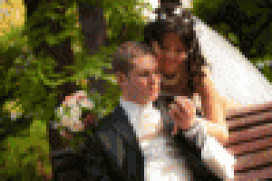 Финалист конкурса - bestframe