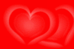 Участник конкурса - bestframe