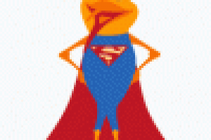 QIWI - финалист конкурса