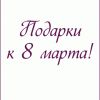 img711022.png