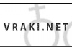 VRAKI.NET - 2