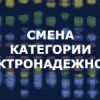img674135.png