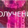 img674138.png