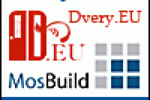 Dvery.EU