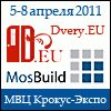img642401.png