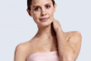 Город ангелов