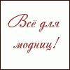 img441058.png