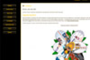 byWI - сайт-визитка