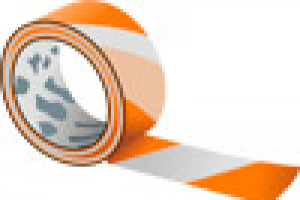 Клейкая лента