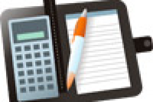 Канцелярские товары