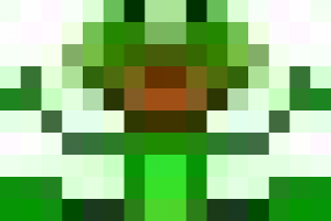 Favicon для сайта KVAclub.ru