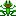 img175318.png