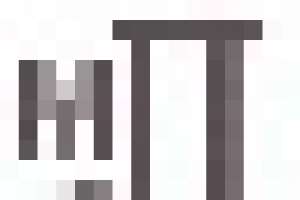 Favicon для сайта Leskinen-art.ru