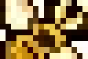 Favicon для сайта byWI