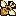 img175333.png