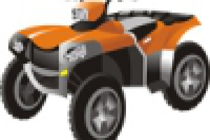 Квадроцикл