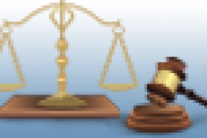 Третейский суд