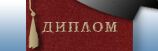 img949843.png