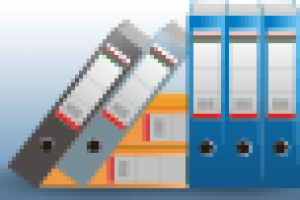 Отчетные документы